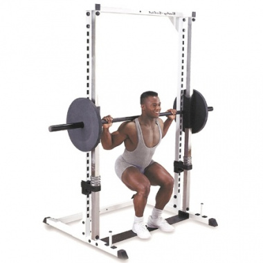 Машина Смита Body Solid GSM-44