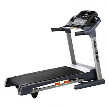 Беговая дорожка NordicTrack C80i
