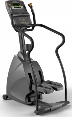 Степпер Matrix Endurance LED S-ES-F/LED-C