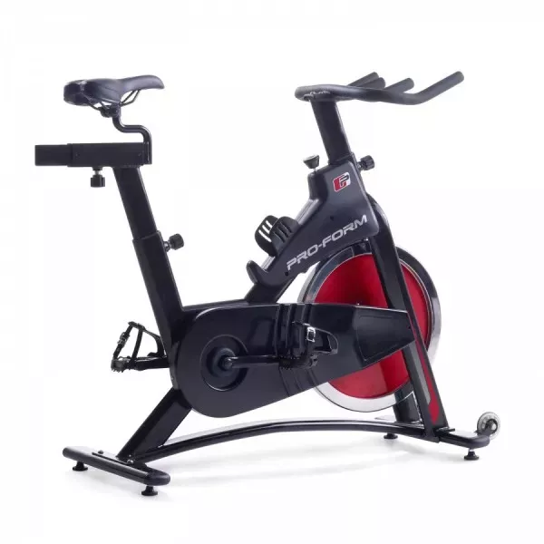 Спин-байк ProForm 250 SPX