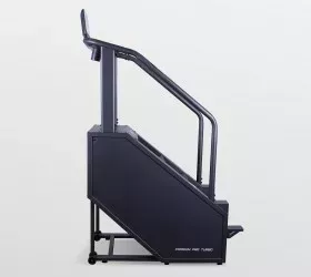 Лестница-эскалатор BRONZE GYM C1000XM Pro Turbo