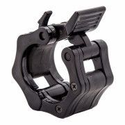 Замок для грифа D50 мм (алюминиевый, 1 шт) PROFI-FIT