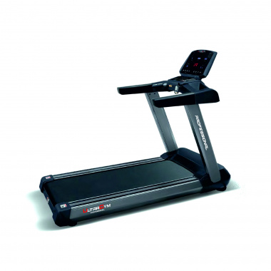 Беговаая дорожка UltraGym UG-POWER 002