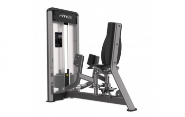 Тренажер для отводящих мышц бедра Fitex Pro FTX-61A23