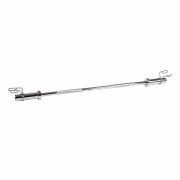 Замок для грифа D50 мм (пластиковый, 1 шт) PROFI-FIT