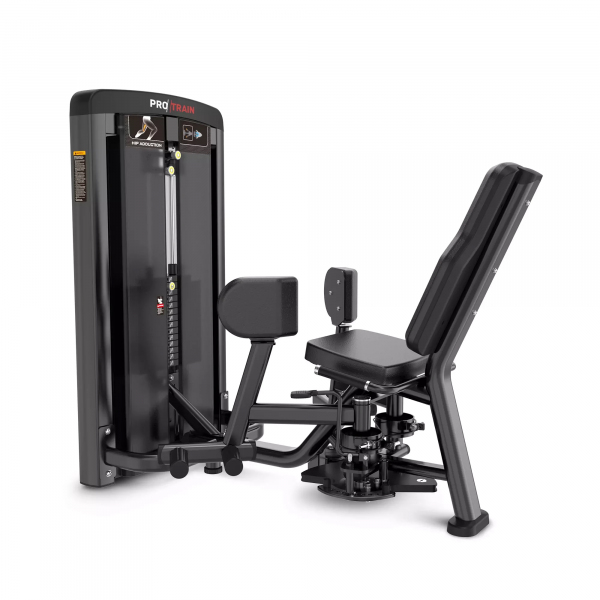 Сведение ног Protrain LFS116