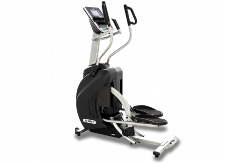 Степпер SPIRIT FITNESS XS895