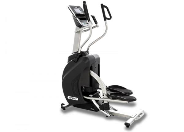 Степпер SPIRIT FITNESS XS895