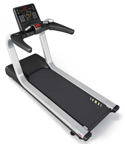 Беговая дорожка Panatta Fenix 1FX103