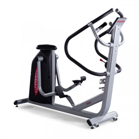 Экоклаймбер PANATTA Eco Ecopower Run 1CF72