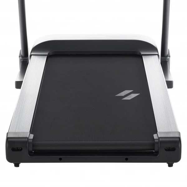 Беговая дорожка Svensson Body Labs Physioline Sprintmaster B