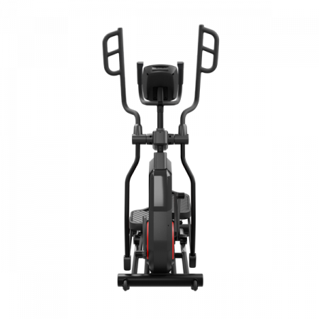 Эллиптический тренажер CardioPower X48