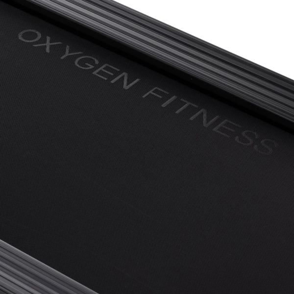 Беговая дорожка Oxygen Fitness Elision