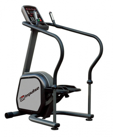 Impulse PST300 профессиональный степпер