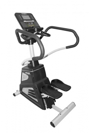 Степпер "Premier 3 PROF"