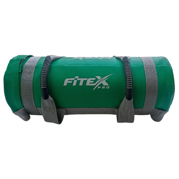 Сэндбэг 20 кг FTX-1650-20