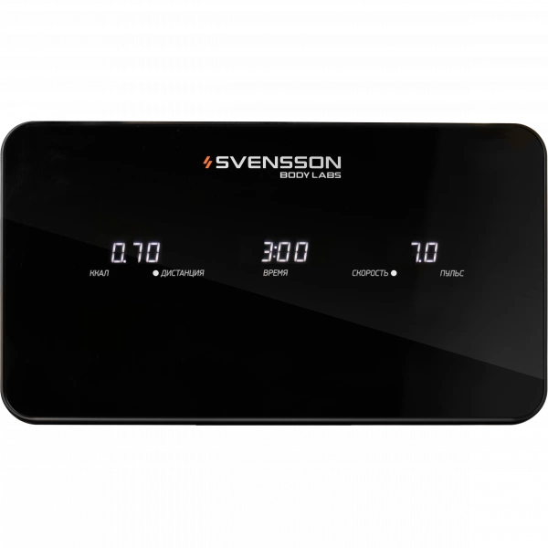 Беговая дорожка Svensson Body Labs Balance B